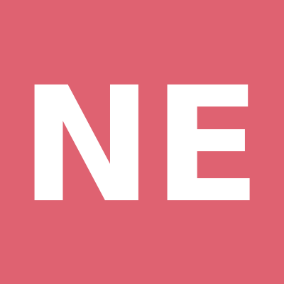 Nisan Ertem