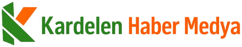 Kardelen Haber Medya